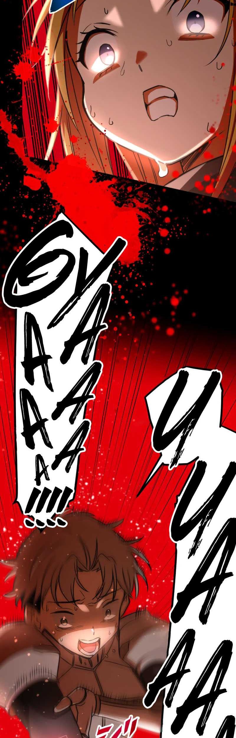 Chapter 4 - halaman 44