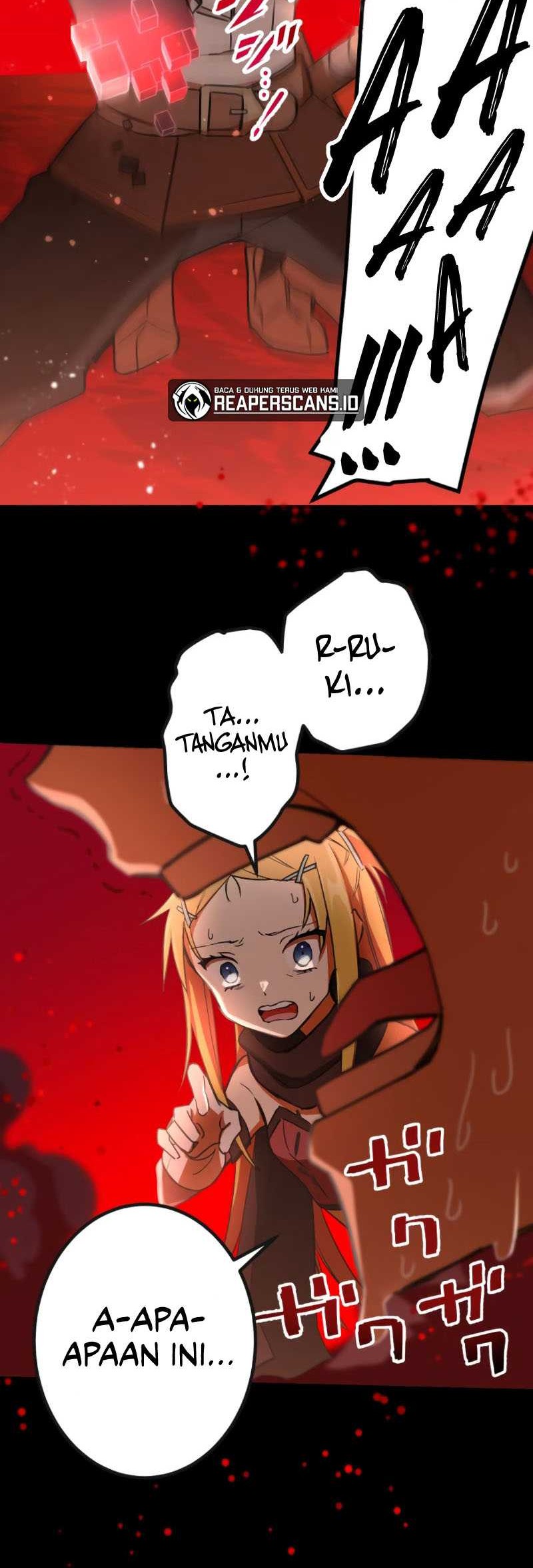 Chapter 4 - halaman 45