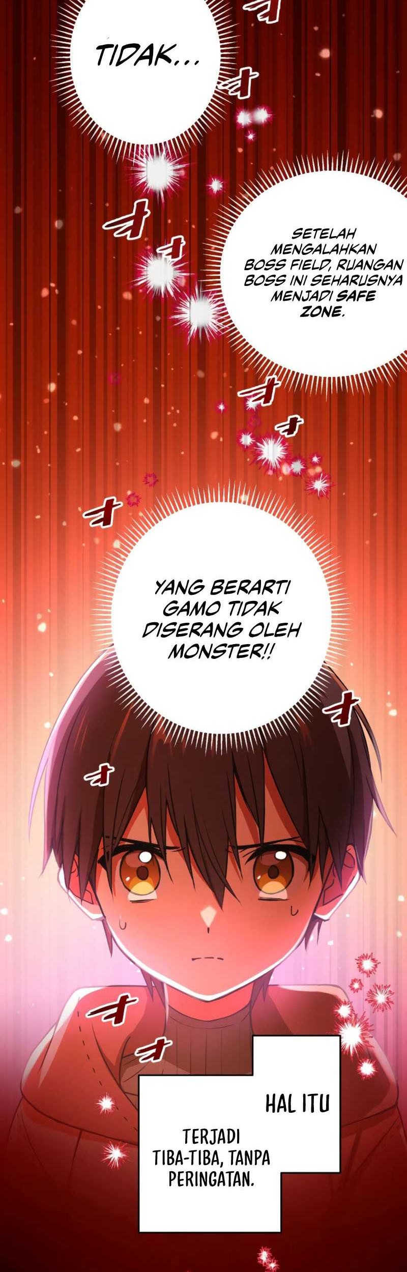 Chapter 4 - halaman 47