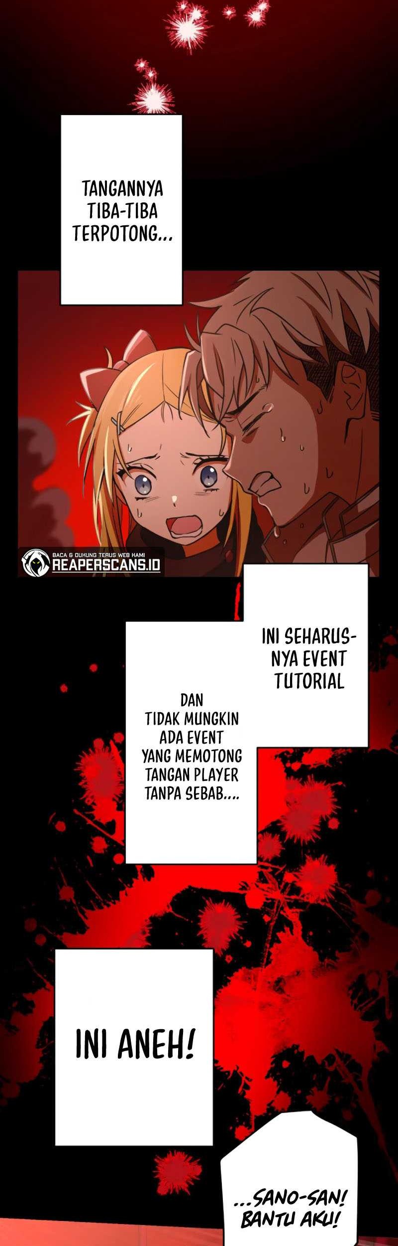 Chapter 4 - halaman 48