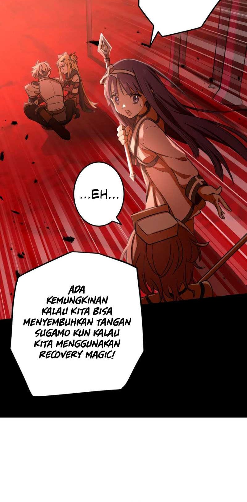Chapter 4 - halaman 49