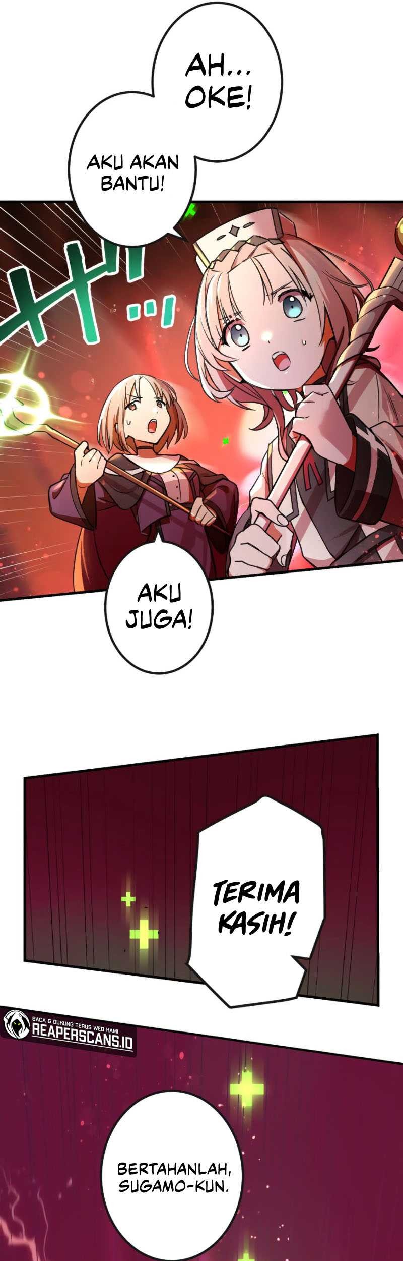 Chapter 4 - halaman 50