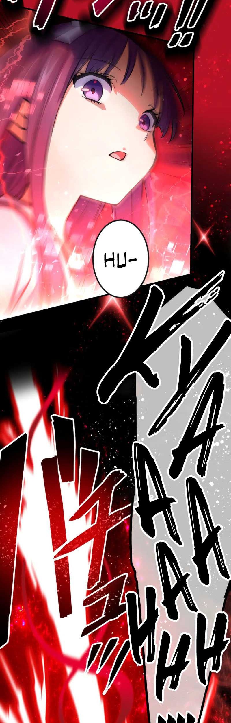 Chapter 4 - halaman 52