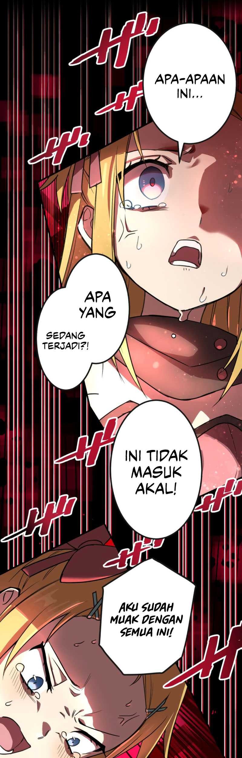 Chapter 4 - halaman 57