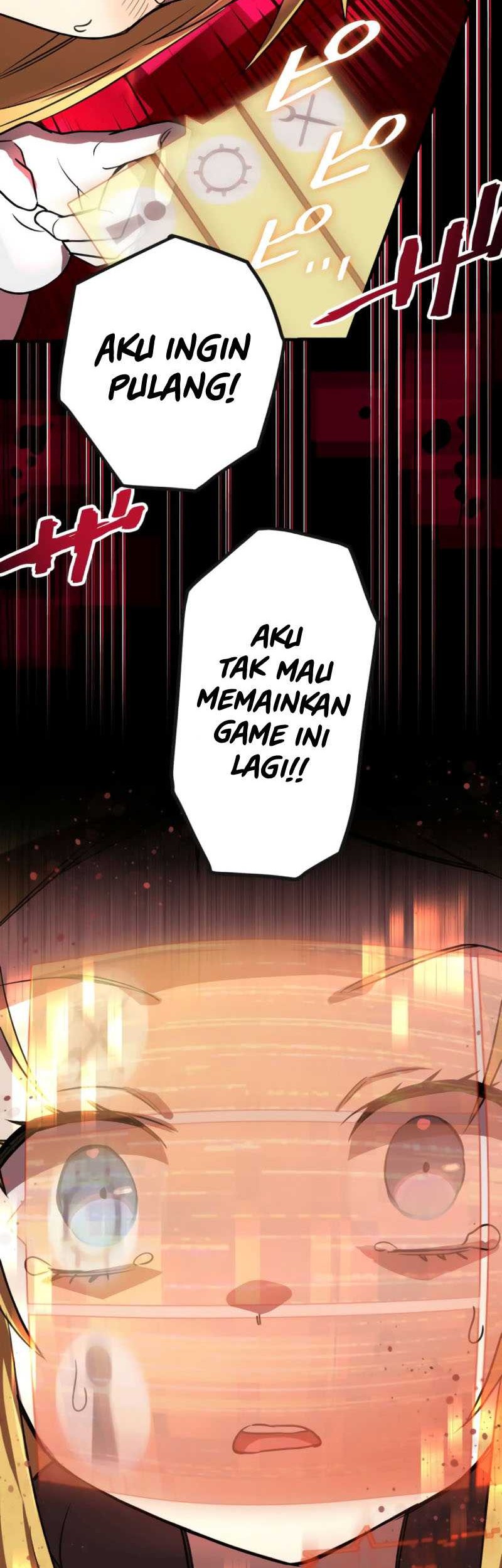 Chapter 4 - halaman 58