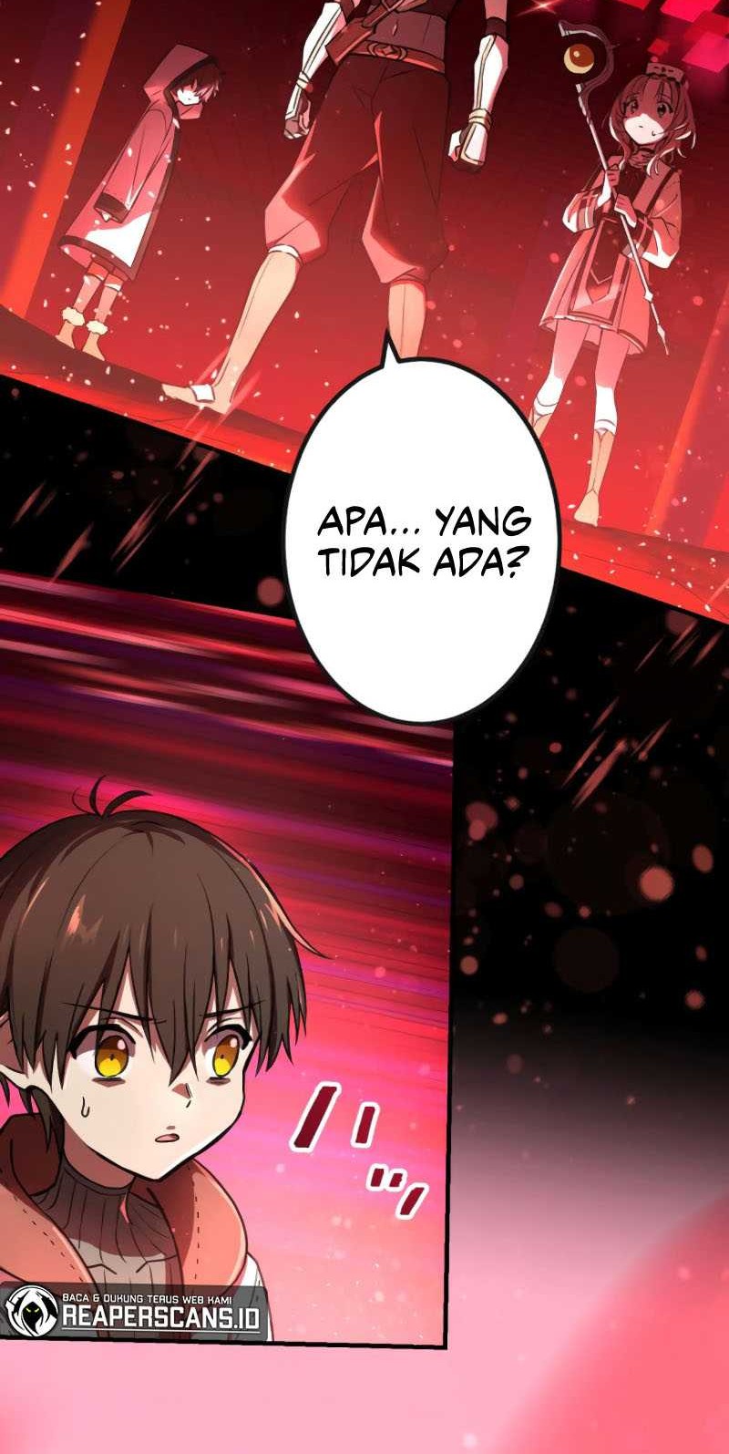 Chapter 4 - halaman 60