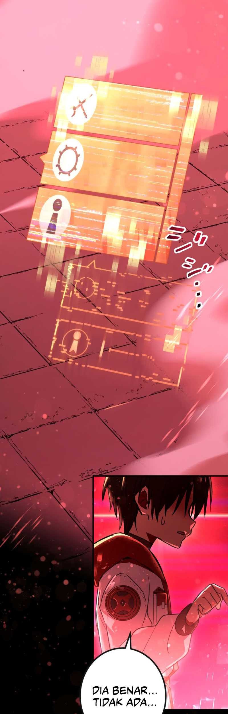 Chapter 4 - halaman 61