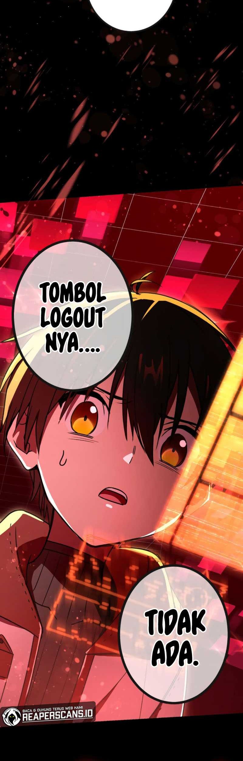 Chapter 4 - halaman 62