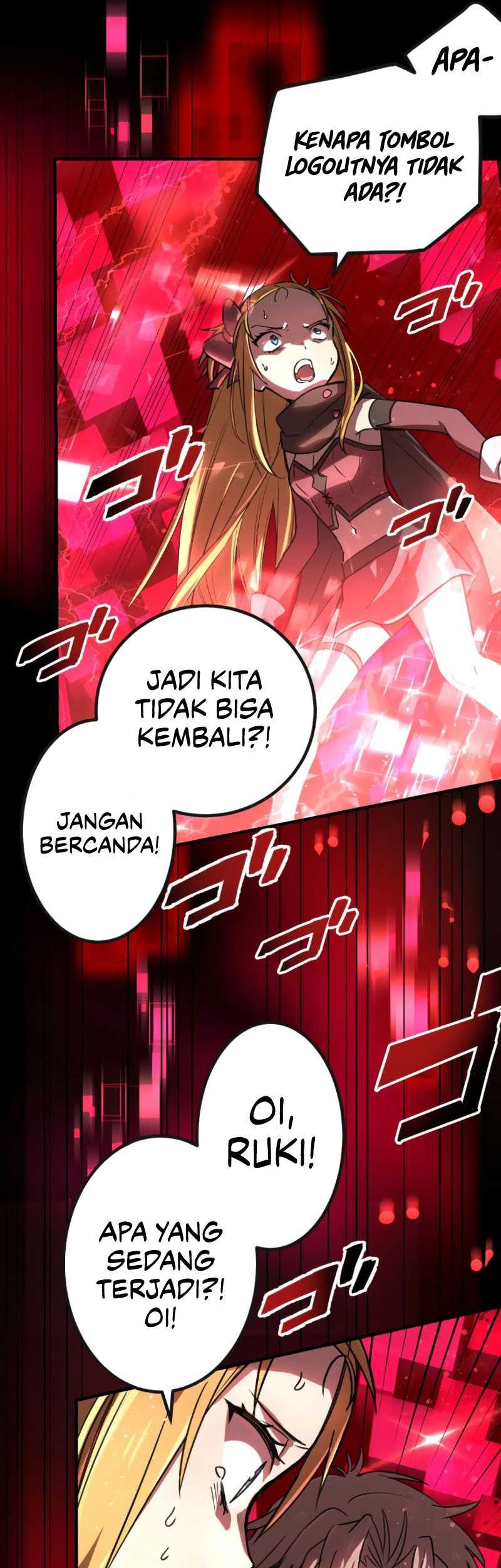 Chapter 4 - halaman 64