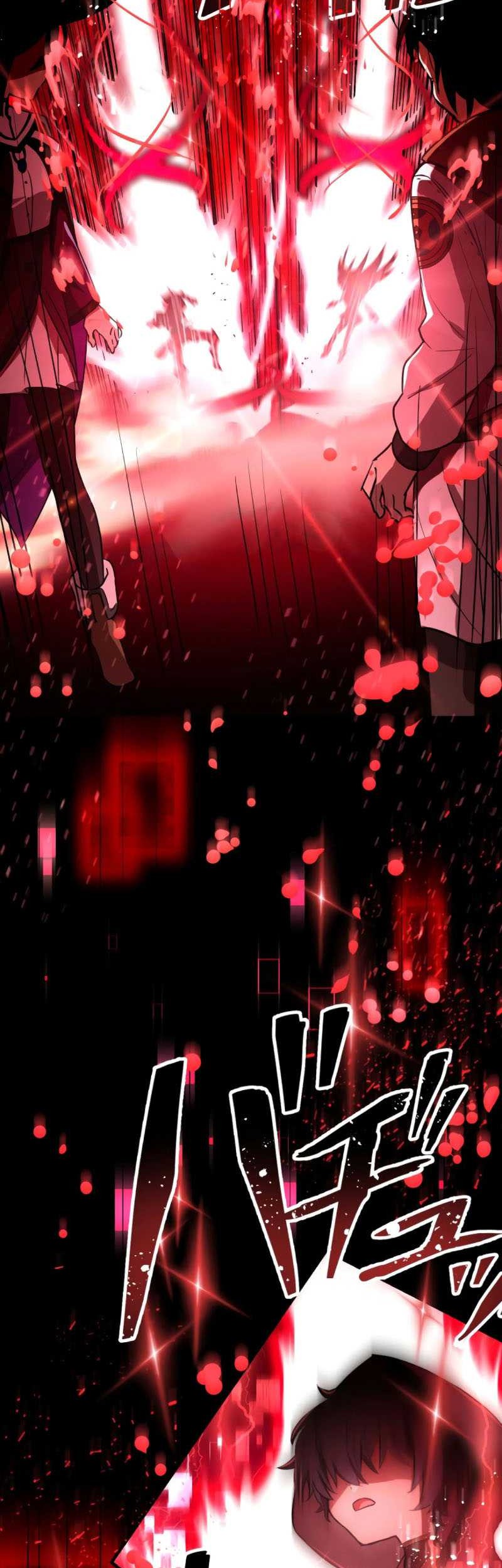 Chapter 4 - halaman 66