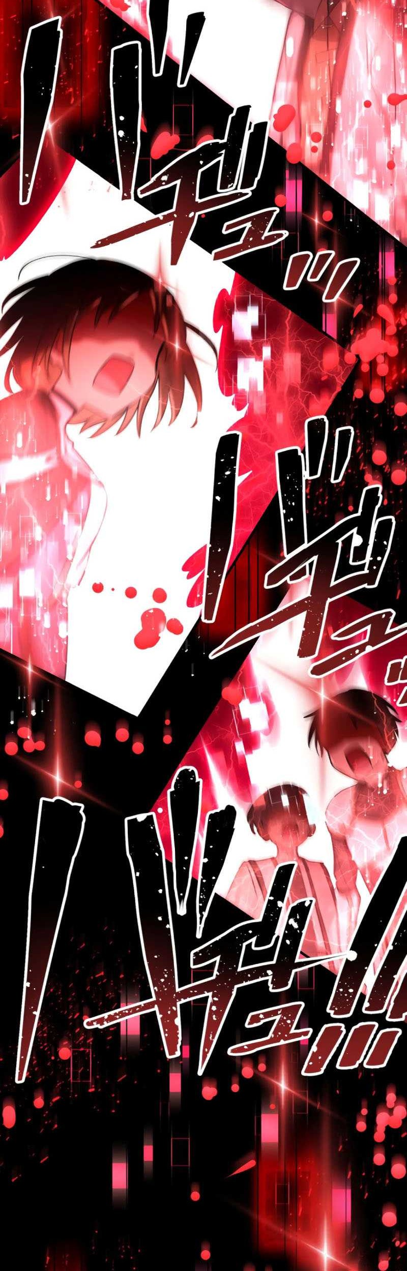 Chapter 4 - halaman 67