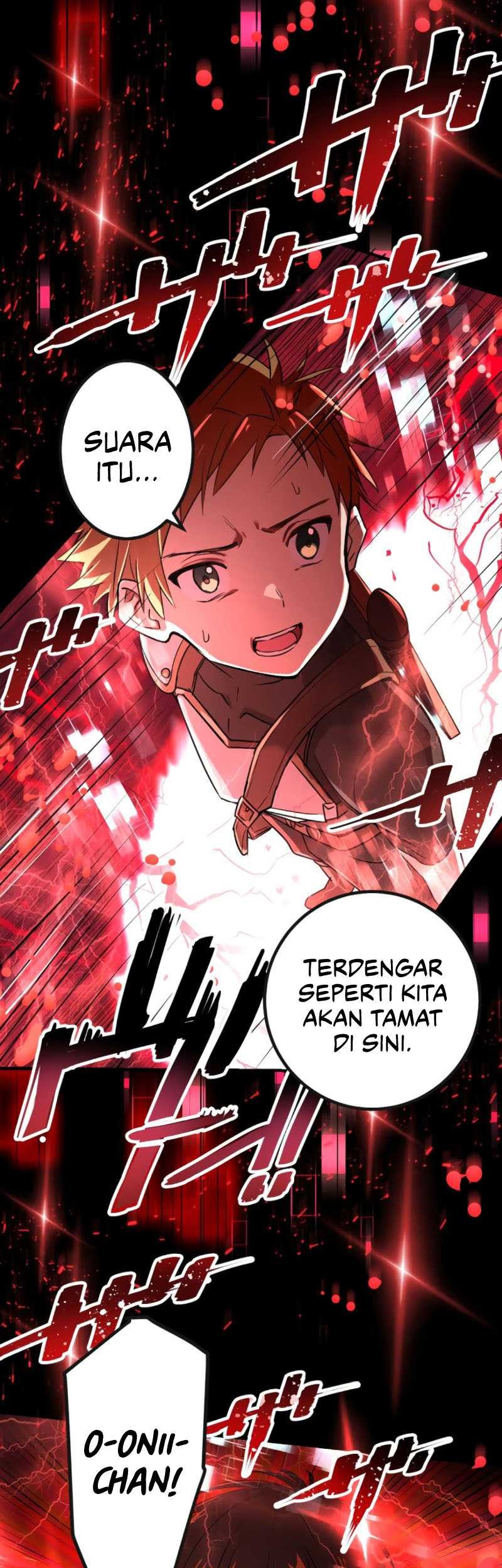 Chapter 4 - halaman 68