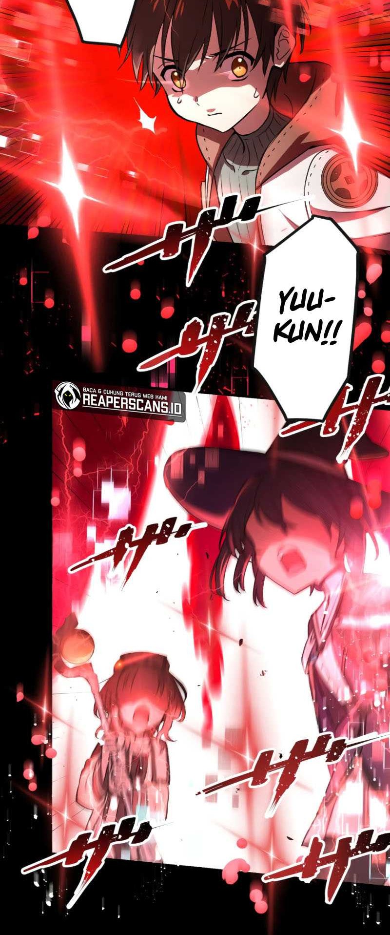 Chapter 4 - halaman 69
