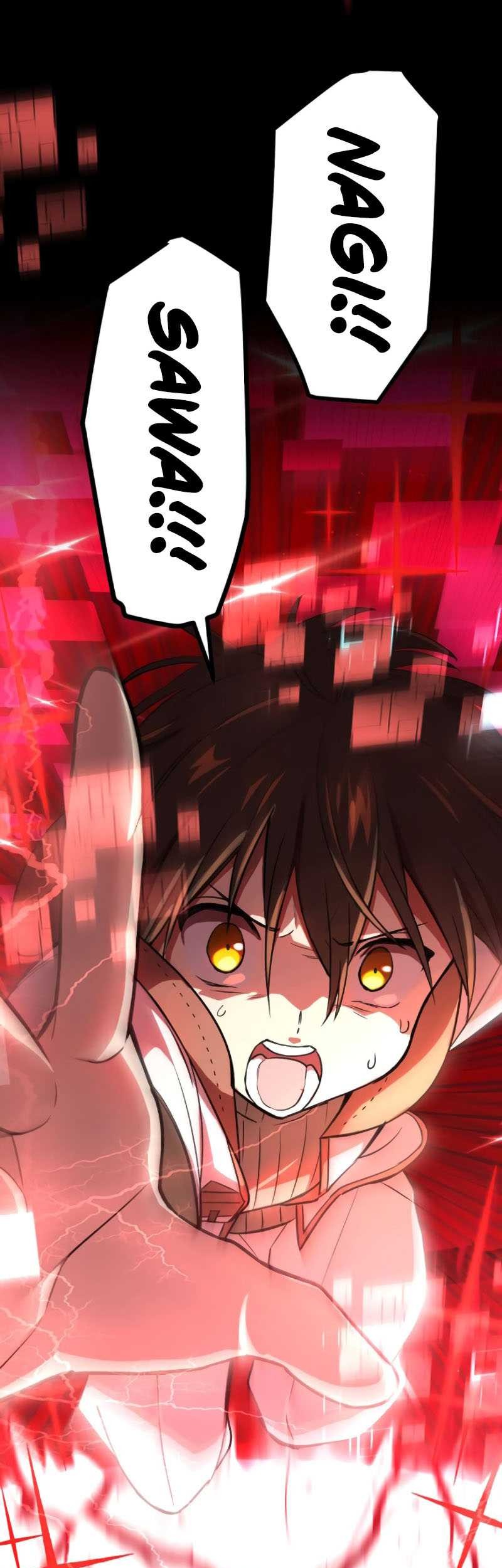 Chapter 4 - halaman 70