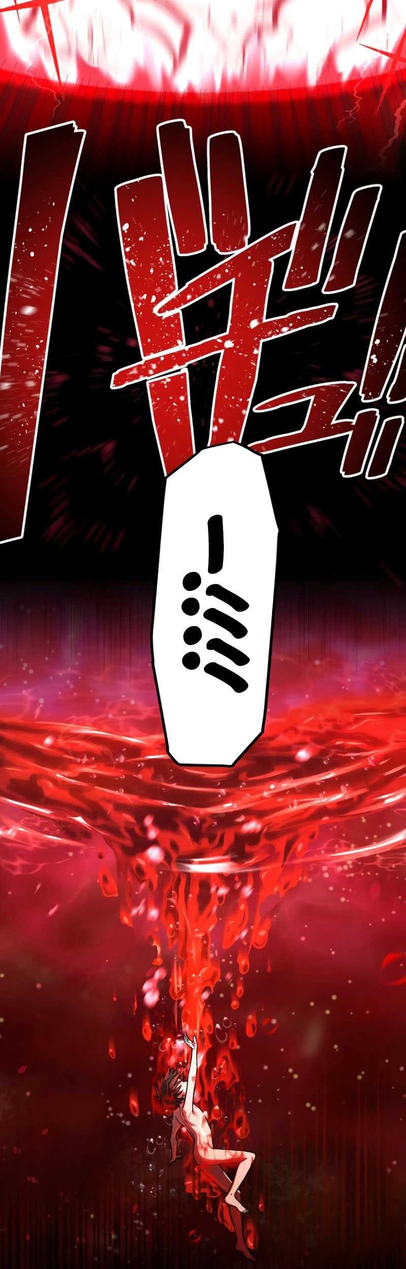 Chapter 4 - halaman 71