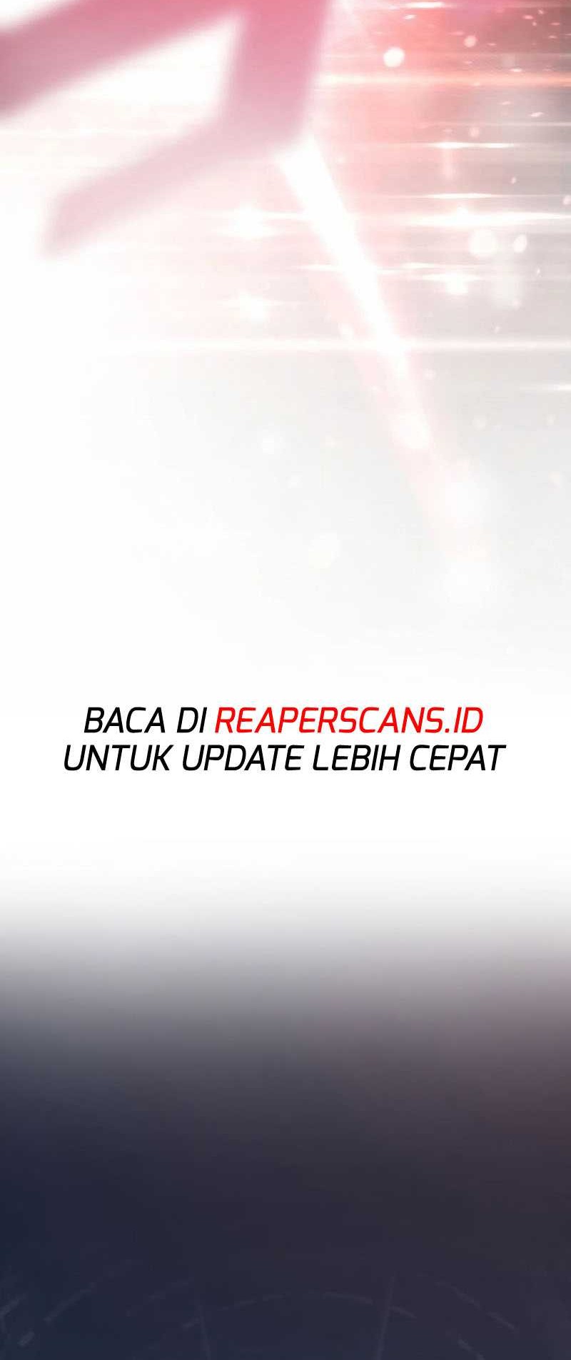 Chapter 4 - halaman 77