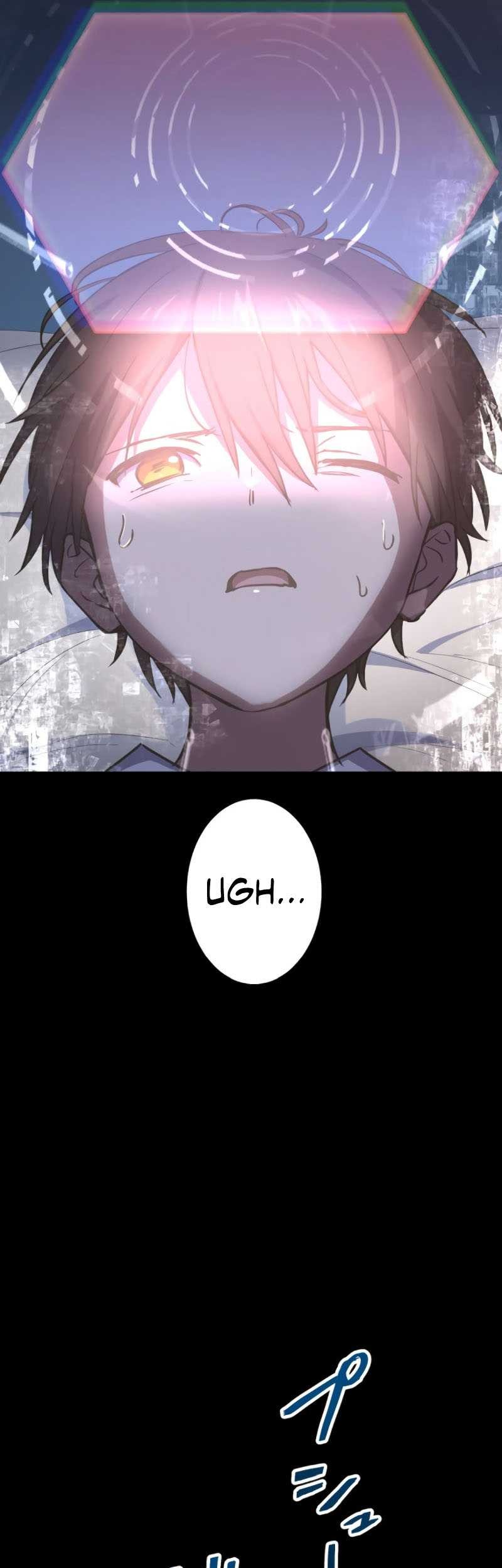 Chapter 4 - halaman 78