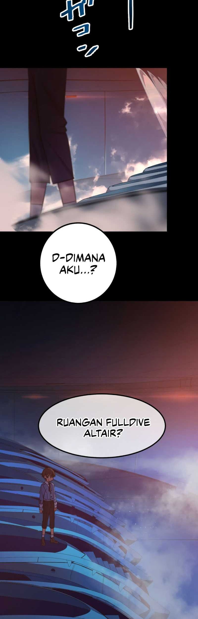 Chapter 4 - halaman 79