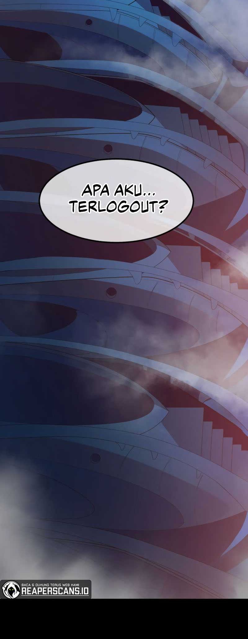 Chapter 4 - halaman 80