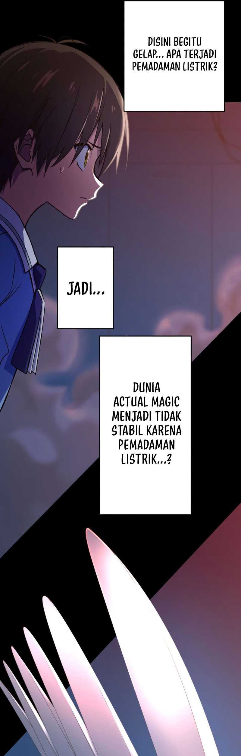 Chapter 4 - halaman 81