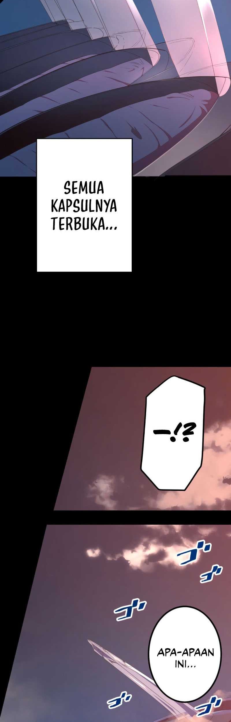 Chapter 4 - halaman 82