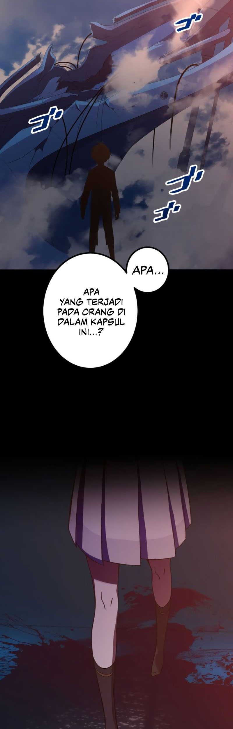 Chapter 4 - halaman 83
