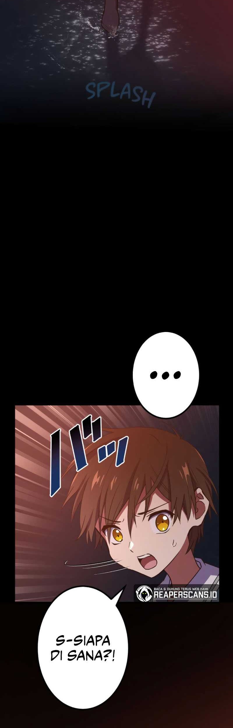Chapter 4 - halaman 84