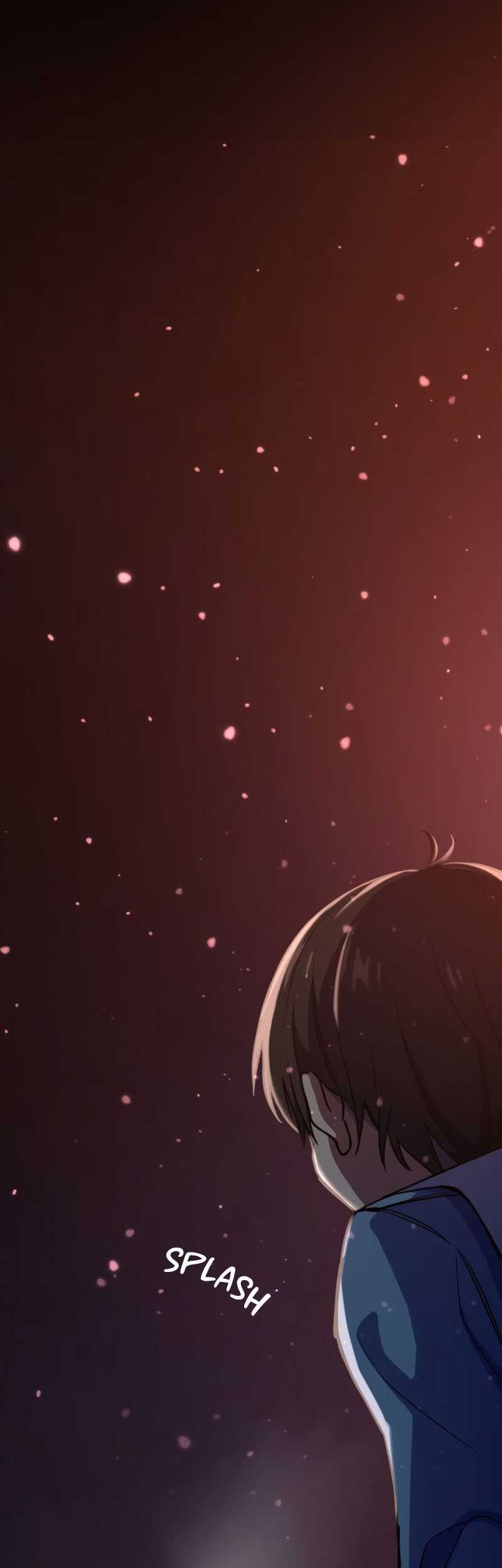 Chapter 4 - halaman 85