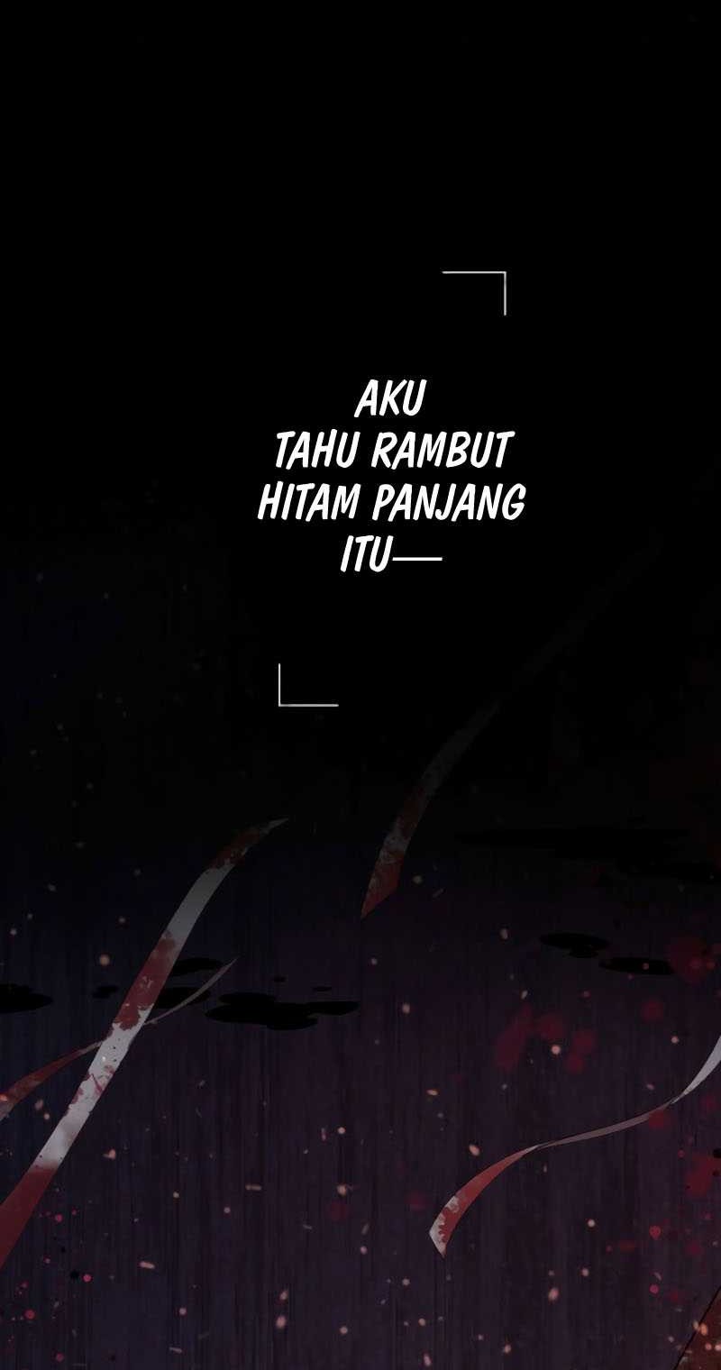 Chapter 4 - halaman 87