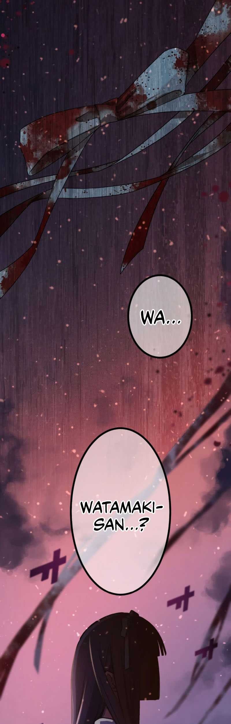 Chapter 4 - halaman 88