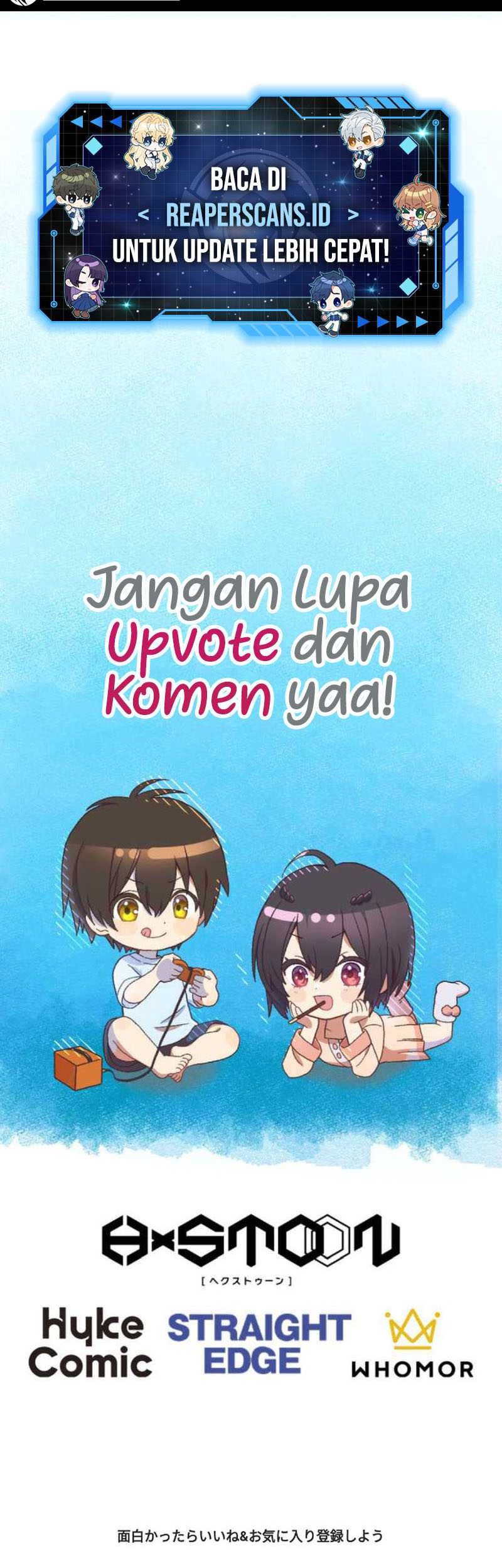 Chapter 4 - halaman 90