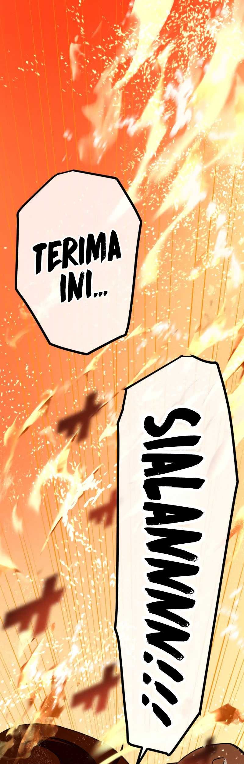 Chapter 4 - halaman 3