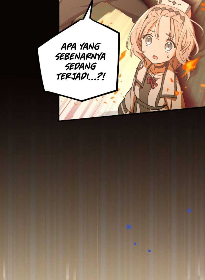 Chapter 4 - halaman 6