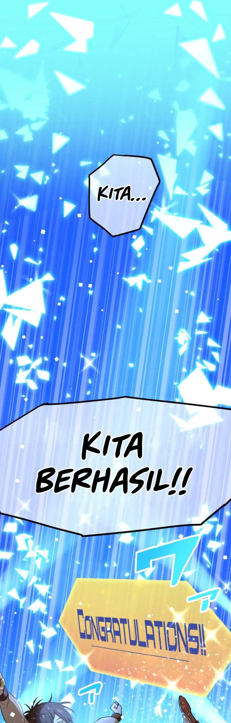 Chapter 4 - halaman 11