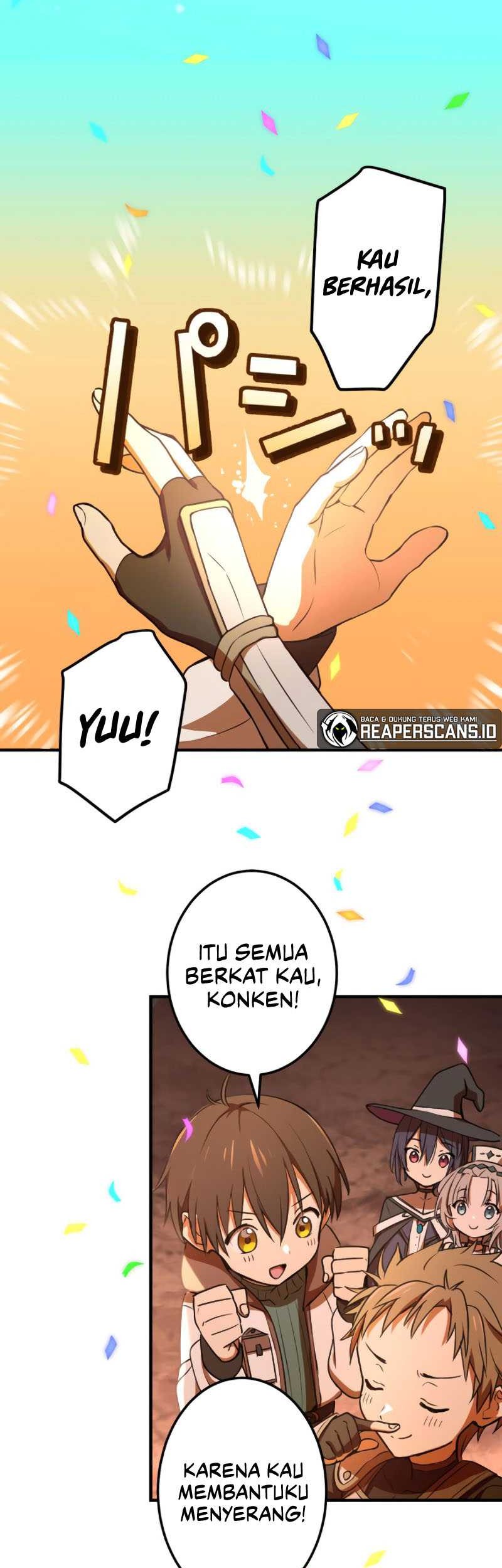 Chapter 4 - halaman 13