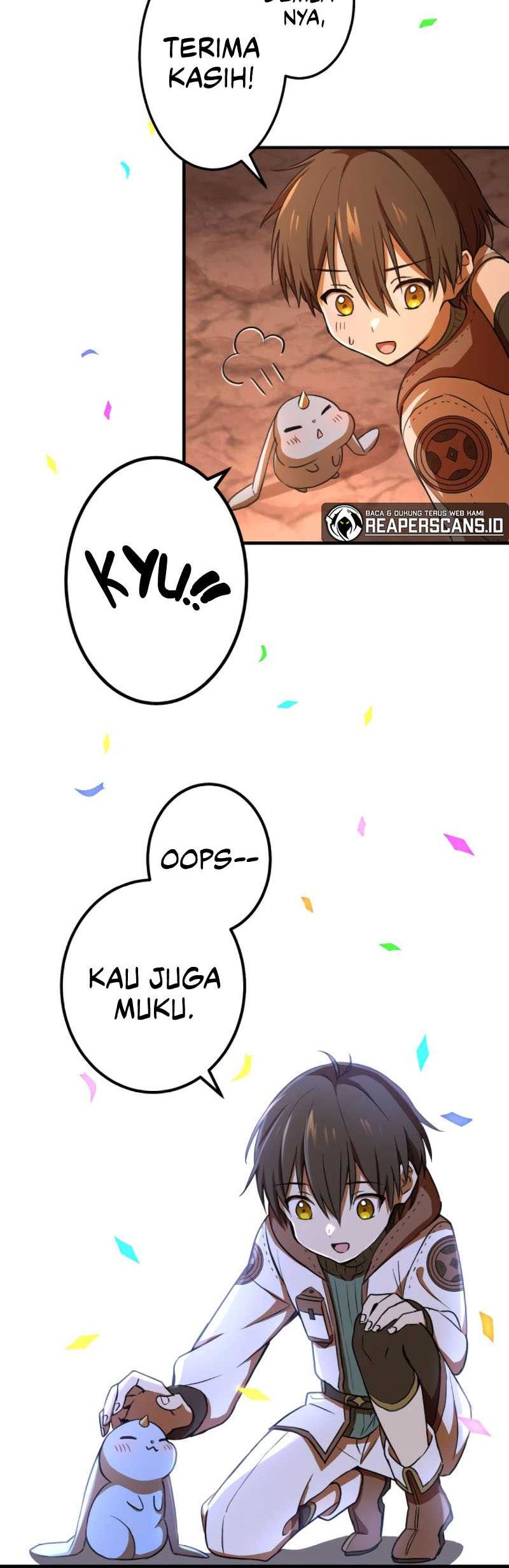 Chapter 4 - halaman 18