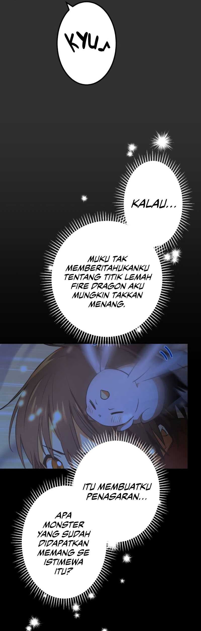 Chapter 4 - halaman 19