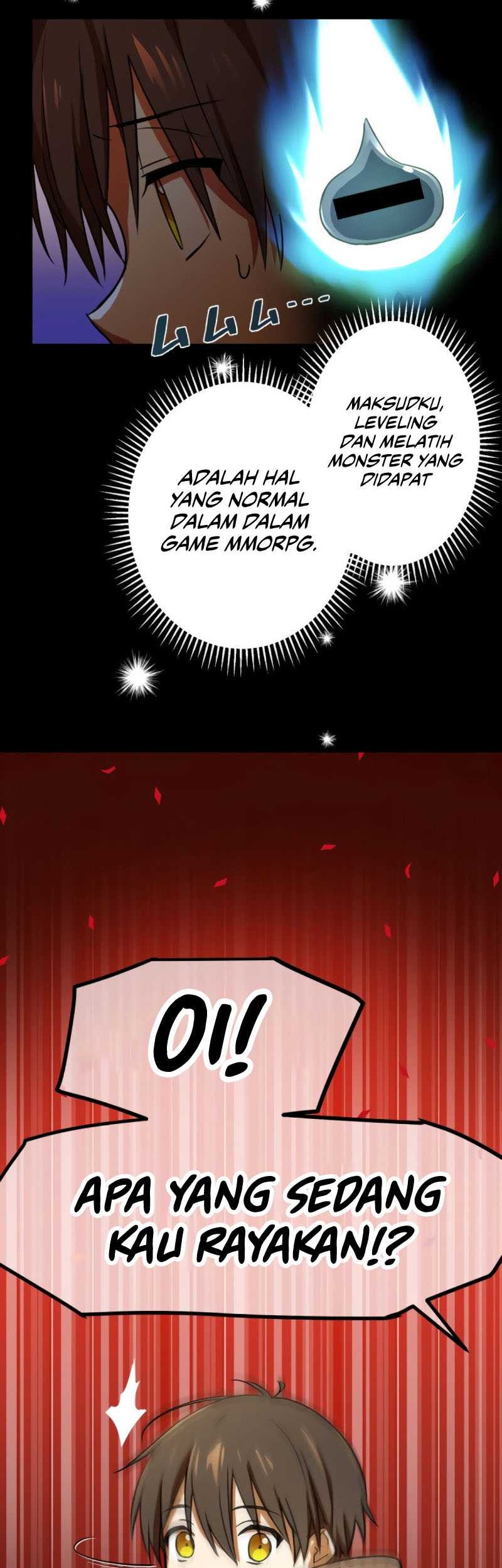 Chapter 4 - halaman 20