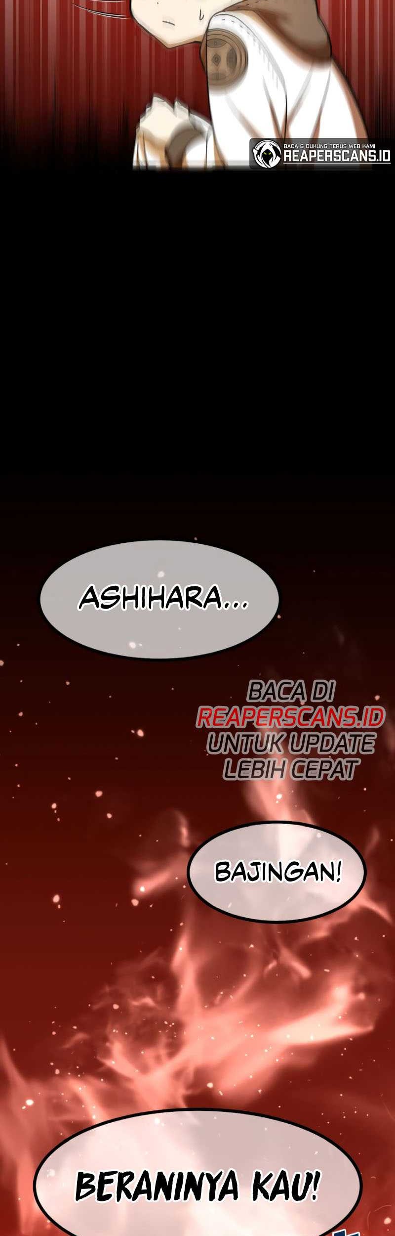 Chapter 4 - halaman 21
