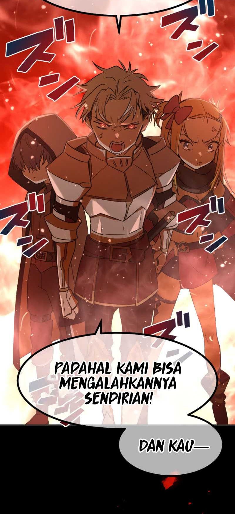 Chapter 4 - halaman 22
