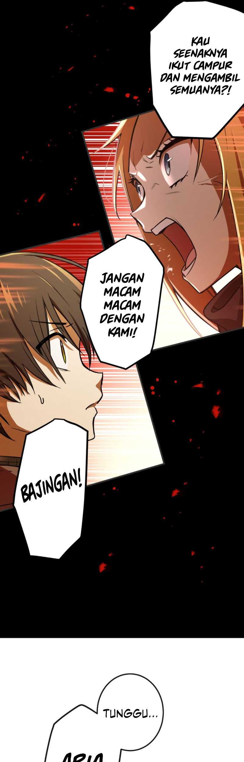 Chapter 4 - halaman 23