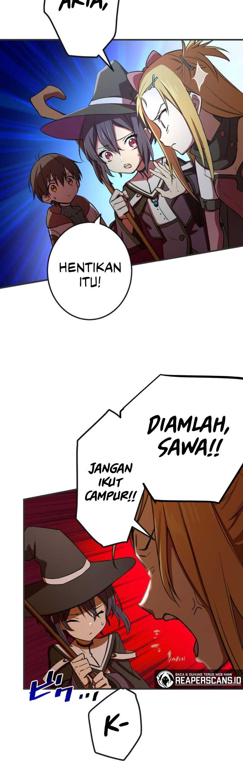 Chapter 4 - halaman 24