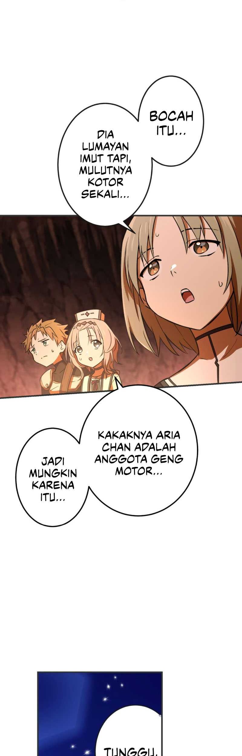 Chapter 4 - halaman 25