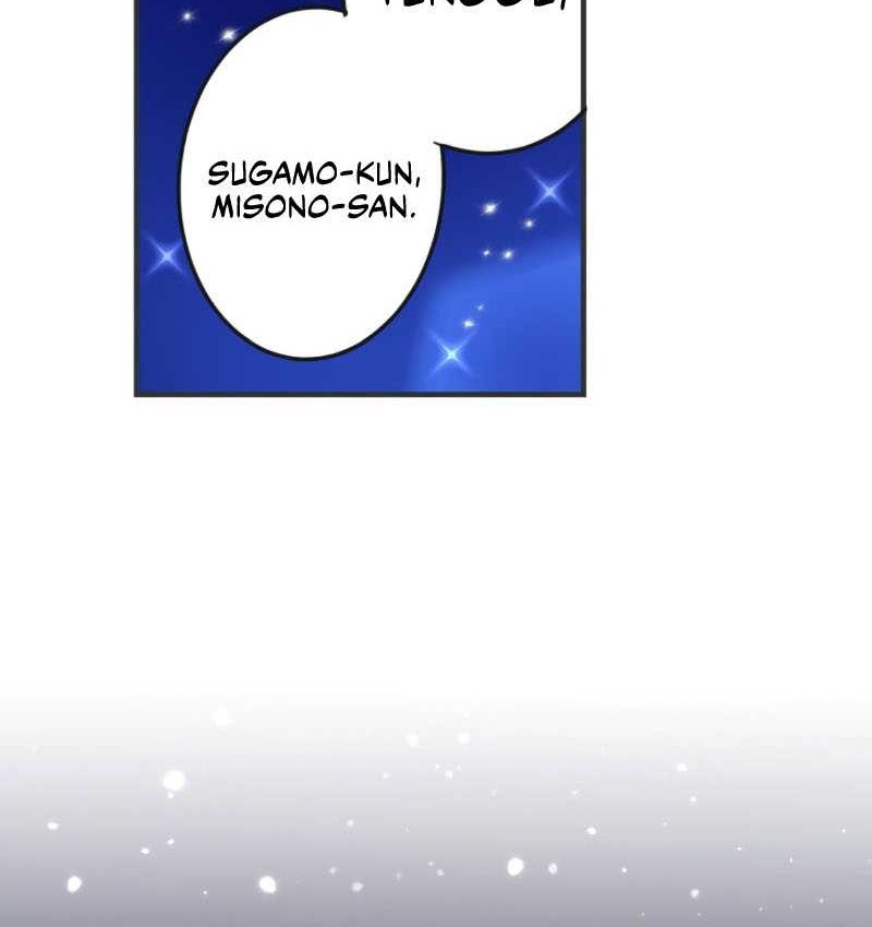 Chapter 4 - halaman 26