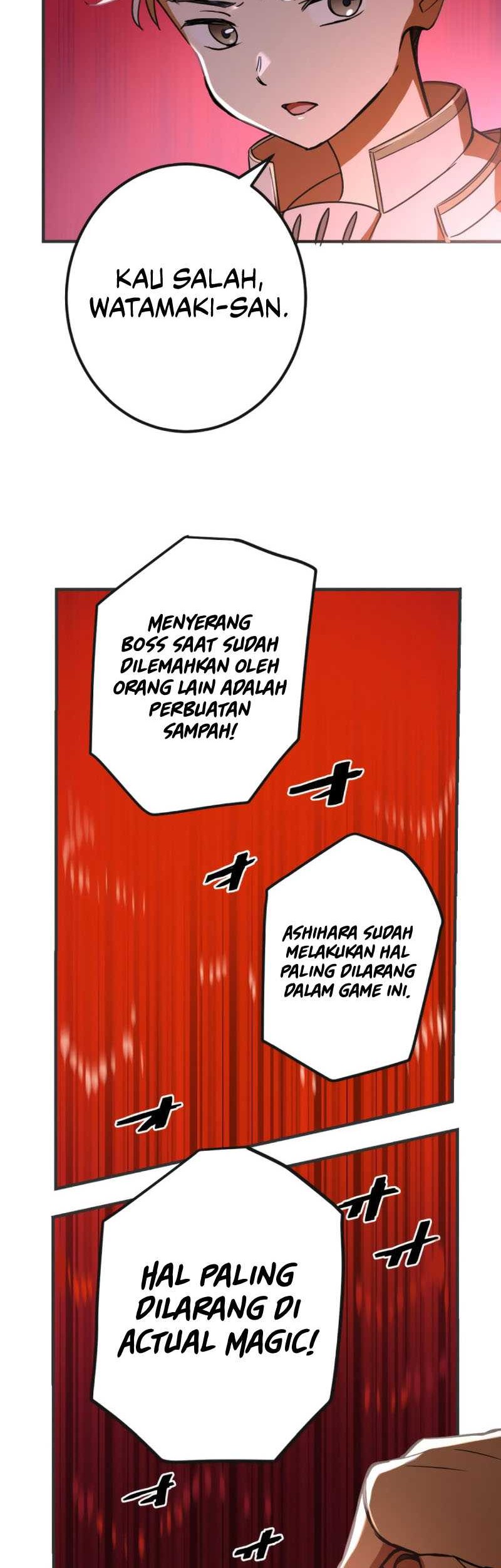 Chapter 4 - halaman 28
