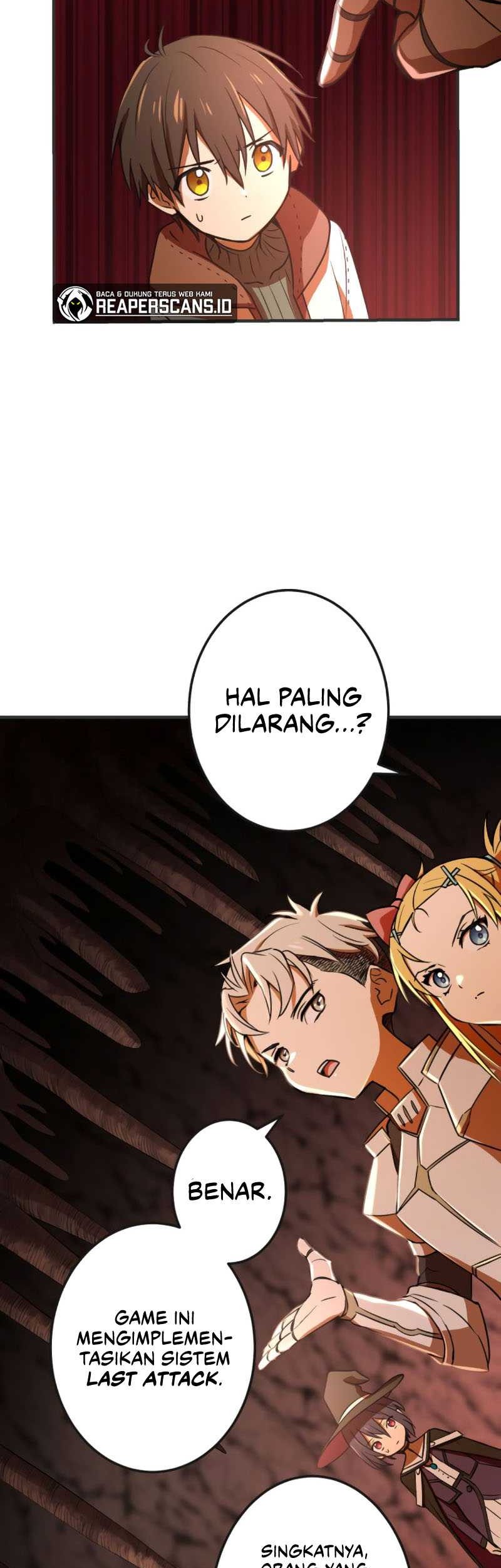 Chapter 4 - halaman 29