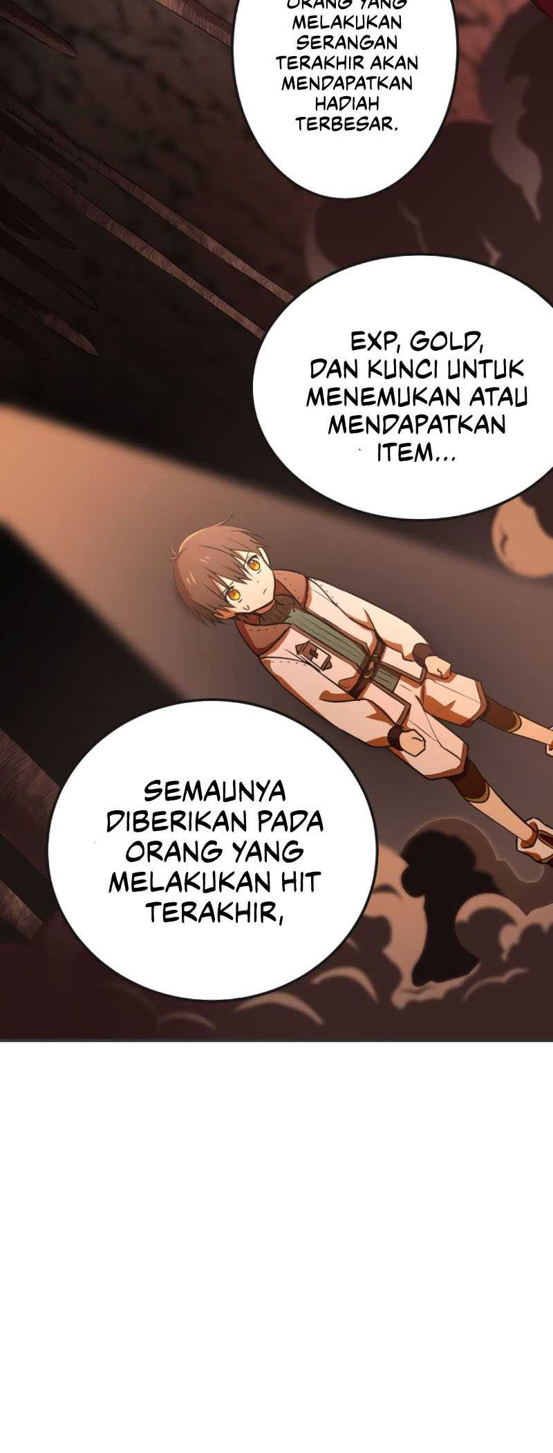 Chapter 4 - halaman 30