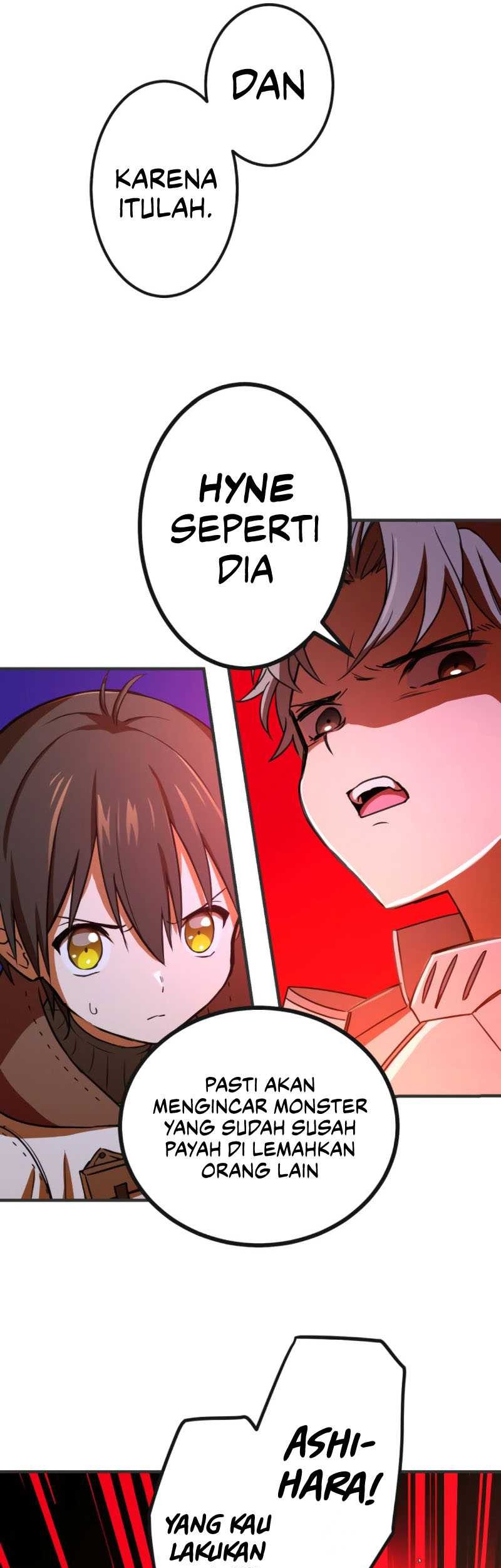 Chapter 4 - halaman 31
