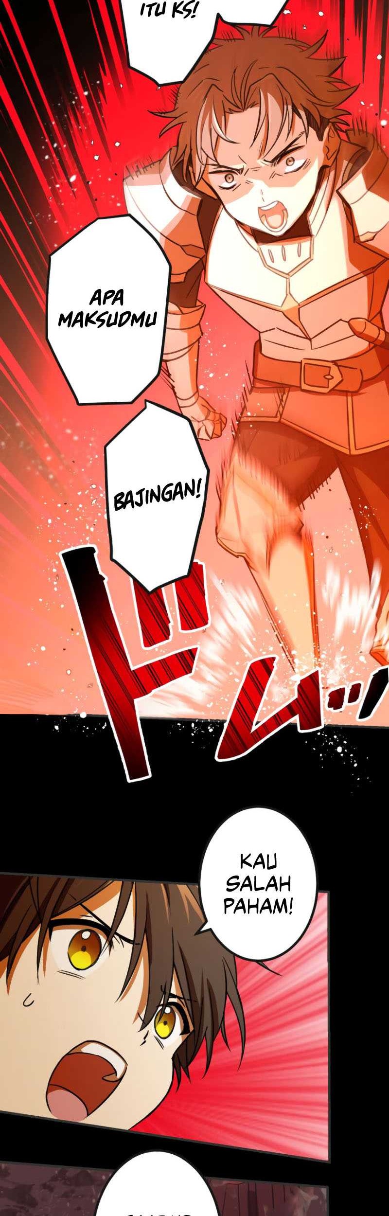 Chapter 4 - halaman 32