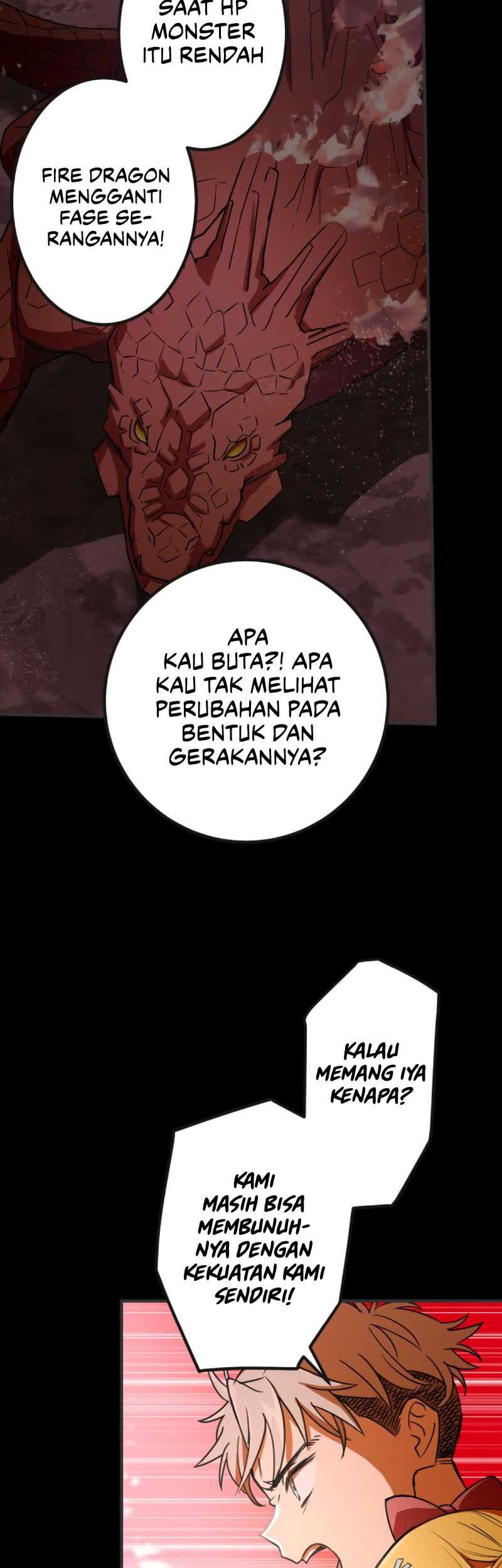 Chapter 4 - halaman 33
